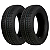 Pneu Carro 215/65R16 CSC-301 TL 102H Chengshan - Imagem 2