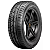 Pneu Carro 215/55R18 ContiPremiumContact 2 XL TL 95H Continental - Imagem 1
