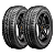 Pneu Carro 215/55R18 ContiPremiumContact 2 XL TL 95H Continental - Imagem 2
