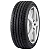 Pneu Carro 215/50R18 DX640 XL TL 92W Davanti - Imagem 1