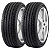 Pneu Carro 215/50R18 DX640 XL TL 92W Davanti - Imagem 2