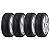 Pneu Carro 215/50R18 DX640 XL TL 92W Davanti - Imagem 3