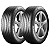 Pneu Carro 205/60R16 EcoContact 6 TL 92H Continental - Imagem 2