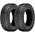 Pneu Carro 205/60R16 ContiCrossContact AT XL TL 92H Continental - Imagem 2