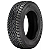 Pneu Carro 205/60R16 ContiCrossContact AT XL TL 92H Continental - Imagem 1