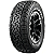 Pneu Carro 205/60R15 RA1100 OWL XL TL 91H Roadcruza - Imagem 1
