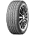Pneu Carro 205/55R16 N'Fera SU4 XL TL 91W Nexen - Imagem 1