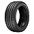 Pneu Carro 205/55R16 ExtremeContact DW XL TL 91W Continental - Imagem 1