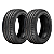 Pneu Carro 205/55R16 ExtremeContact DW XL TL 91W Continental - Imagem 2
