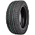 Pneu Carro 195/65R15 PowerContact 2 XL TL 91H Continental - Imagem 1