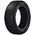 Pneu Carro 195/65R15 Opteco S1 XL TL 91V Yeada - Imagem 1