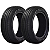 Pneu Carro 195/65R15 Opteco S1 XL TL 91V Yeada - Imagem 2