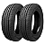 Pneu Carro 195/60R16 MP270 TL 89H Milever - Imagem 2