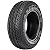 Pneu Carro 185/70R13 America Selecta Plus TL 85T Tornel - Imagem 1