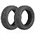 Pneu Carro 185/65R15 Ultimapro UP1 XL TL 88H Delmax - Imagem 2
