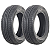 Pneu Carro 185/65R15 Fastway A2 TL 88H Xbri - Imagem 2