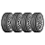 Pneu Carro 185/65R14 Champiro Ecotec XL TL 86H GT Radial - Imagem 3