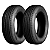 Pneu Carro 185/60R15 TE307 TL 88H Triangle - Imagem 2