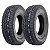 Pneu Caminhonete 265/70R18 AT52 XL TL 116T Kumho - Imagem 2