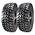 Pneu Caminhonete 265/70R16 Crosswind M/T 6 Lonas TL 110/107Q Linglong - Imagem 2