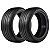 Pneu Carro 185/60R15 Qirin 990 SL TL 84H Sentury - Imagem 2