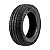 Pneu Carro 185/50R16 RS-Zero TL 81V Sunwide - Imagem 1