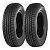Pneu Carro 175/70R13 Campione M3 SL TL 82T Magnum - Imagem 2