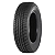 Pneu Carro 175/70R13 Campione M3 SL TL 82T Magnum - Imagem 1