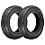 Pneu Carro 175/65R14 Vectra TL 82H JK - Imagem 2