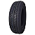 Pneu Carro 175/65R14 Premium F7 SL TL 82H Xbri - Imagem 1