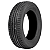 Pneu Carro 175/60R15 NPRIZ GX SL TL 81V Nexen - Imagem 1