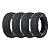 Pneu Carro 155/80R13 Blazer HP TL 79T Compasal - Imagem 3