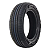 Pneu Carro 155/80R13 Blazer HP TL 79T Compasal - Imagem 1