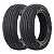 Pneu Carro 155/80R13 Blazer HP TL 79T Compasal - Imagem 2