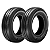Pneu Carga 225/65R16C RL106 8 Lonas TL 112/110R Aptany - Imagem 2