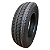 Pneu Carga 205/65R16C Over Cargo B2 8 Lonas TL 107/105T Sunset - Imagem 1