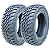 Pneu Caminhonete 33x12.50R15 FM523 M/T 6PR TL 108Q KPATOS - Imagem 2