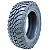 Pneu Caminhonete 33x12.50R15 FM523 M/T 6PR TL 108Q KPATOS - Imagem 1