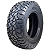 Pneu Caminhonete 305/70R18 DX-12 R/T Bandit LT 10 Lonas TL 126/123S Delinte - Imagem 1