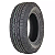 Pneu Caminhonete 245/70R16 Argos A/T RF11 TL 107T Roadking - Imagem 1