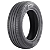 Pneu Caminhonete 265/65R17 DS2 SUV TL 112H Delinte - Imagem 1