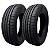 Pneu Carro 185/60R14 SF-600 SL TL 82H Sunfull - Imagem 2