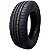 Pneu Carro 185/60R14 SF-600 SL TL 82H Sunfull - Imagem 1