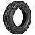 Pneu Carga 195/70R15C CargoPlus 8 Lonas TL 104/102R Xbri - Imagem 1
