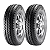 Pneu Carga 185R14C Over Cargo B3 8 Lonas TL 102/100R Sunset - Imagem 2