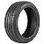 Pneu Carro 195/45R16 Ottima Plus XL TL 84V Massimo - Imagem 1