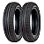 Pneu Carro 155/80R13 Argos Touring TL 79T Roadking - Imagem 2