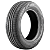 Pneu Carro 255/40R21 Alventi XL TL 102Y Pace - Imagem 1