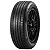 Pneu Carro 235/55R18 Scorpion Seal Inside TL 100V Pirelli - Imagem 1