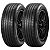 Pneu Carro 235/55R18 Scorpion Seal Inside TL 100V Pirelli - Imagem 2